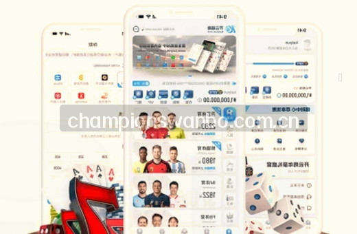 少年跃起指尖触碰篮筐
