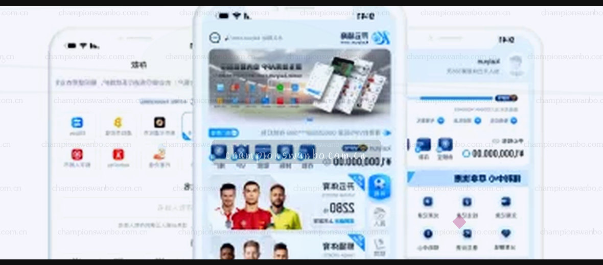 八年前三个人的咖啡馆 有光落在地面流淌